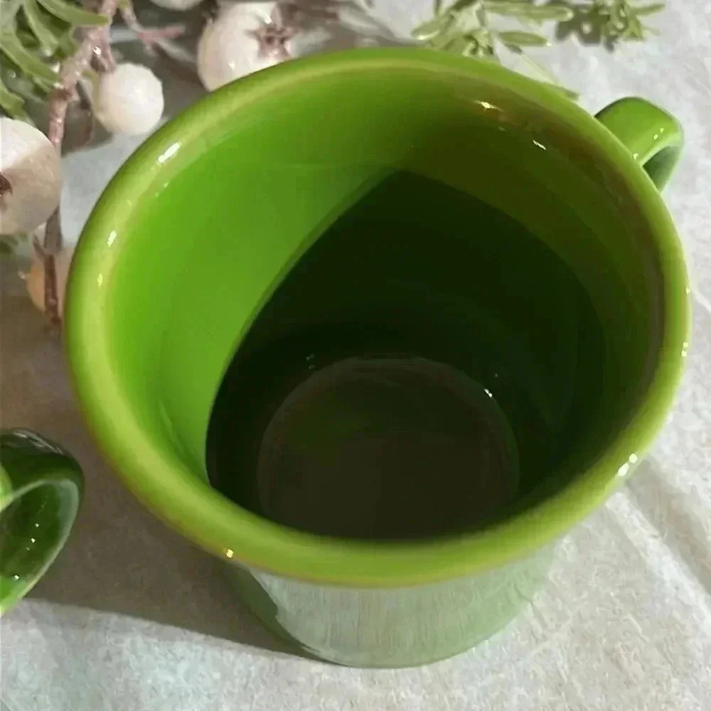Fiesta Mug - Picture 2 of 4